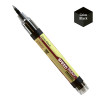 ARMSM1020 Army Painter Speedpaint Marker - Grim Black