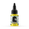 MMH-MPA-F03 F03 - Fluorescent Yellow