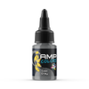 MMH-AMP-002 AMP Colors - Cool Grey