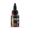MMH-AMP-018 AMP Colors - Burnt Umber