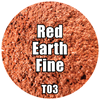 MMH-MPA-T03 Pro Acryl Basing Textures - Red Earth - FINE 120ml