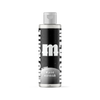 MMH-MPAM-002 Pro Acryl Matte Varnish