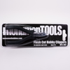 MMH-MTL-002 MonumenTools Flush Cut Clippers