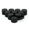 MMH-MPA-CP-FLP Pro Acryl Alternate Lid Set - Flip Top