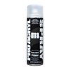 MMH-MPAR-P02 PRO Acryl SPRAY - Matte Black Primer