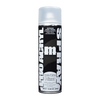 MMH-MPAR-P03 PRO Acryl SPRAY - Matte White Primer