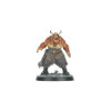 Warhammer Quest: Darkwater (English)