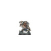 Warhammer Quest: Darkwater (English)