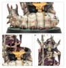 Warhammer Quest: Darkwater (English)