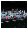 Warhammer Quest: Darkwater (English)