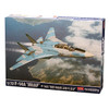 ACY12594 Academy 1/72 F-14A "IRIAF" Plastic Model Kit