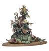GW83-115 MAGGOTKIN OF NURGLE:FESTUS THE LEECHLORD