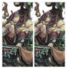 GW83-115 MAGGOTKIN OF NURGLE:FESTUS THE LEECHLORD