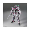 BAN2826481 Bandai HG 1/100 VF-31C Siegfried (Mirage Farina Jenius Use) "Macross"
