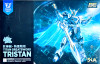 SNAA-SC-002 SNAA 1/144 Titan Great Sword TRISTAN