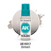 AKI19317 AK Interactive Dirtveil Wash 18ml