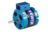 Himax Brushless Outrunner 2208-0870
