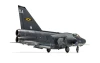 ARXA09178A English Electric Lightning F.6 + Collectors Coin 1/48