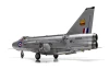 ARXA09178A English Electric Lightning F.6 + Collectors Coin 1/48