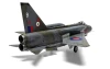 ARXA09178A English Electric Lightning F.6 + Collectors Coin 1/48