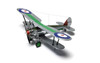 ARXA05145 Airfix Bristol Bulldog Mk.IIA 1/48