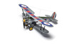 ARXA05145 Airfix Bristol Bulldog Mk.IIA 1/48