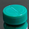 GANG0013 Gaianotes Gaia 013 Viridian Green -Gaia Color Series