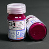 GANG0034 Gaianotes Gaia 034 Pure Magenta -Gaia Color Series