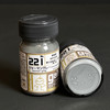 GANG0221 Gaianotes Gaia 221 German Grey -Gaia Color Series