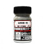 GANG1005 Gaianotes Gaia 1005  Gray No. 1 -Gaia Color Series