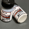 GANG1006 Gaianotes Gaia 1006  Gray No.9  -Gaia Color Series