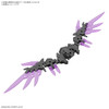 BAN2783941 Bandai 30 Minutes Missions 1/144 Option Parts Set 22 (Wing Unit 2) 30MM
