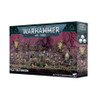 GW42-18 DEATH GUARD: VILE VECTORIUM