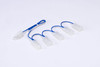 KAT28930 5-Way Extension Cord - Unitrack Kato USA Inc #28-930