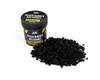 AKI8315 AK Interactive Black Rubber Big Stones 100ml