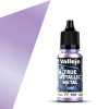 VLJ77109 18ml Bottle Celestial Violet (Light) True Metallic Metal