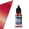 VLJ77126 18ml Bottle Ruby Red (Base) True Metallic Metal
