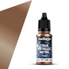 VLJ77138 18ml Bottle Rusty Metal (Base) True Metallic Metal