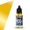 VLJ77142 18ml Bottle Radiant Yellow (Shade) True Metallic Metal