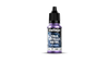 VLJ77169 18ml Bottle Celestial Violet (Airbrush) True Metallic Metal