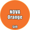 MMH-MPA-S49 S49 - NOVA Orange
