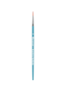 MMH-DNT-SYN-3 Dauntless Synthetic 3