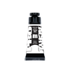 MMH-MEA-001 Expert Acrylics 001 - Titanium White