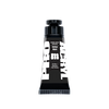 MMH-MEA-002 Expert Acrylics 002 - Carbon Black