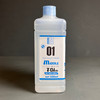 GANT01M Gaia Color Thinner T-01m 500ml