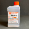 GANNP003S Gaianotes NP003s Professional Use Thinner 250ml