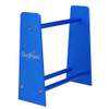 GH-NS-AL Nipper Stand Metalic