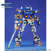 ZKMVR01 1/100 MBV-707-G TEMJIN