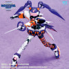 ZKMVR02 1/100 RVR-14 Fei-Yen Kn [RNA SIDE]
