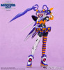 ZKMVR02 1/100 RVR-14 Fei-Yen Kn [RNA SIDE]